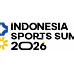 Kemenpora Siap Gelar Indonesia Sports Summit 2026 di JICC
