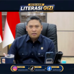 Ada Masalah MBG di Sekolah? BGN Buka Kanal Khusus untuk Guru