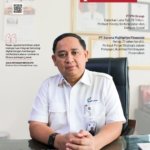 E-Magazine Merah Putih Edisi Agustus 2026