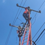 PLN Berhasil Pulihkan Sistem Kelistrikan Flores Pascagempa, Seluruh Pelanggan Kembali Menyala