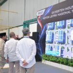 Indonesia Incorporated: Presiden Prabowo Satukan Kekuatan Nasional Menuju Kemandirian Energi