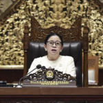 Dorong Ada Perbaikan Menyeluruh, Puan: Layanan Kesehatan Jangan Kehilangan Empati