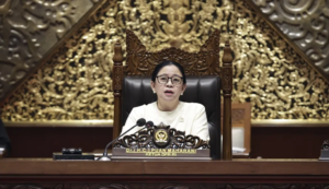 Dorong Ada Perbaikan Menyeluruh, Puan: Layanan Kesehatan Jangan Kehilangan Empati