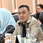 Komisi XIII Dukung Pemerintah Perketat Naturalisasi WNA Demi Lindungi Aset Nasional