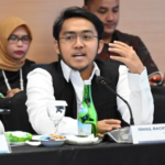 Antrean BBM Menjalar ke Berbagai Daerah, Legislator Duga Ada ‘Permainan’ di SPBU