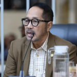 Impor Kedelai RI Capai 2,56 Juta Ton, Legislator Desak Pemerintah Lindungi Petani