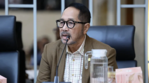 Impor Kedelai RI Capai 2,56 Juta Ton, Legislator Desak Pemerintah Lindungi Petani
