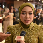Kejar Target 100 GW Energi Bersih, Legislator Minta Komitmen Lewat Keberpihakan Anggaran