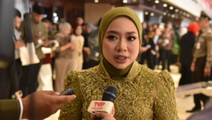 Kejar Target 100 GW Energi Bersih, Legislator Minta Komitmen Lewat Keberpihakan Anggaran