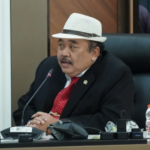 Ateng Sutisna Minta B50 Tak Abaikan Harga dan Lingkungan