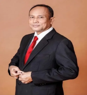 Industri TPT Indonesia: Meniti Surga di Tengah Kepiluan