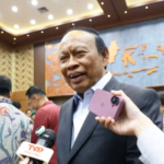 Banggar Pastikan APBN Siap Dukung Pembiayaan PPPK Jadi PNS