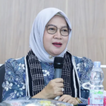 DTSEN Penting untuk Pastikan KIP Kuliah Tepat Sasaran