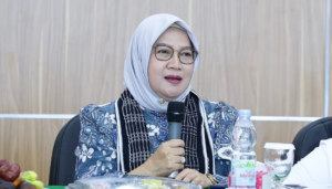 DTSEN Penting untuk Pastikan KIP Kuliah Tepat Sasaran