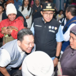 Komisi IX Dorong Pusat Alokasikan Anggaran Rekonstruksi Faskes di Manggarai