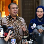 Cucun: Penegakan Hukum Karhutla Harus Beri Efek Jera