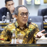 RUU PAMS Harus Buka Ruang Kerja Sama Investasi dan Pastikan Akses Luas Masyarakat