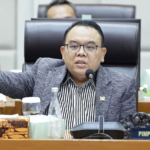 Akses Permodalan Seret, Saleh Daulay Minta Bank Tak Lagi Pinggirkan UMKM