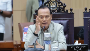 Dugaan Pelibatan Anak dalam Promosi Vape, Tegakkan Hukum dengan Tegas