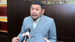 Korban Curanmor di Bekasi Kena Intimidasi, Abdullah Desak Polisi Bongkar Dugaan Sindikat