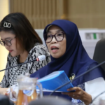 Penurunan Pengangguran Harus Diikuti Peningkatan Kualitas Lapangan Kerja