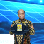 Akselerasi Pengembangan Hydropower, 9,2 GW Proyek PLTA dan PLTM Masuk Tahapan Eksekusi