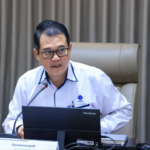 MagangHub Batch 2 Dimulai Besok, Peserta Diminta Siapkan Diri