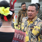 Penyaluran KUR di Tapanuli Utara Masih Rendah, Komisi VII Dorong Perluasan Akses