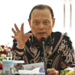 MKD Siapkan Hotline Pengaduan Pelanggaran Etik Dewan, Jangan Segan Melapor!