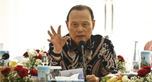 MKD Siapkan Hotline Pengaduan Pelanggaran Etik Dewan, Jangan Segan Melapor!