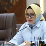 Komisi IX Buka Ruang Aspirasi agar RUU Ketenagakerjaan Menjawab Dinamika Dunia Kerja