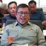 Putusan Inkrah, Kementerian ATR/BPN Harus Segera Batalkan HGB Pertamina Lahan 19 Hektare