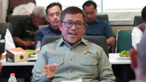 Putusan Inkrah, Kementerian ATR/BPN Harus Segera Batalkan HGB Pertamina Lahan 19 Hektare