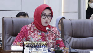 RUU Pelindungan Ketenagakerjaan Harus Jaga Keseimbangan Pekerja dan Dunia Usaha