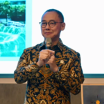 Indonesia Surga Energi Fosil dan Terbarukan, tetapi Masih Impor: Kurangi Ketergantungan Asing!