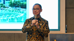 Indonesia Surga Energi Fosil dan Terbarukan, tetapi Masih Impor: Kurangi Ketergantungan Asing!