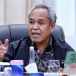 Perhatikan Pemulihan Aset, Tindak Pidana Korupsi Tidak Sekadar Ungkap Sejumlah Kasus
