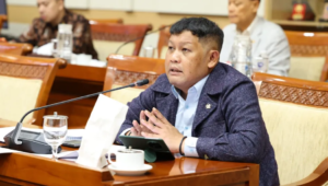 Kasus Hunian Mewah di Lapas Cibinong, Ditjen Imipas dan Polri Harus Transparan dalam Penanganan