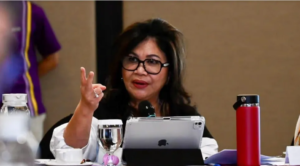 RUU Kawasan Industri Tak Sekadar Aturan Normatif