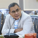 Edison Sitorus Tekankan Sistem Pemasyarakatan Pascakejadian Cibinong
