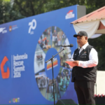 Kemenko PMK dan Astra International Perkuat Ketangguhan Dunia Usaha melalui Indonesia Rescue Summit 2026