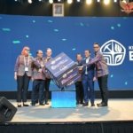 Electricity Connect 2026: PLN Group Teken 5 Kolaborasi Strategis, Estimasi Nilai hingga Rp3,3 Triliun