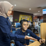 Konsisten Tingkatkan Kualitas Layanan, CC PLN 123 Raih Penghargaan di TBCCI 2026
