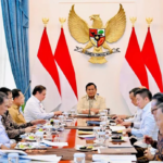 Tingkatkan Literasi dan Inklusi Keuangan, Pemerintah Siapkan Layanan Rekening dan Integrasi QRIS Bagi Masyarakat
