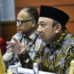 SPMB 2026 dan Kuliah Gratis, Komisi X Soroti Keseimbangan PTN-PTS