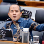 Riyono Caping: Giant Seawall Pantura Harus Dibangun dengan Konsep Ekologis
