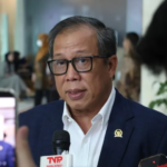 Abidin Fikri: Skema Pembiayaan Haji 2027 Lebih Ringan dan Tetap Berkelanjutan