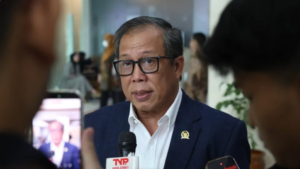 Abidin Fikri: Skema Pembiayaan Haji 2027 Lebih Ringan dan Tetap Berkelanjutan