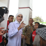 Antrean Solar hingga 2,5 Jam, Komisi XII DPR Soroti Manajemen SPBU di Lampung