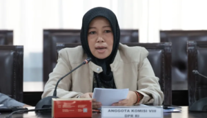Kasus Perundungan di Sekolah Kian Kompleks, Anggaran KemenPPPA 2026 Malah Menurun